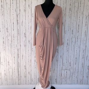 Gorgeous Evening Dress